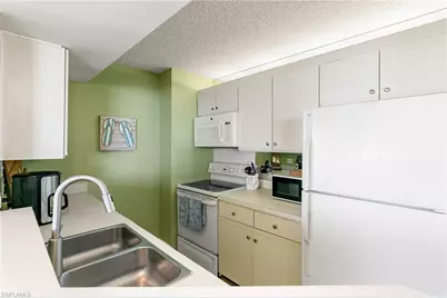 730 S Collier Blvd #703, Marco Island, FL 34145 - Photo 4