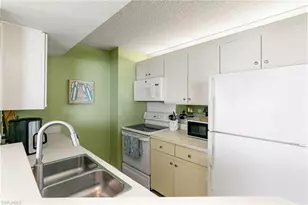 730 S Collier Blvd, Marco Island, FL 34145 - Photo 4