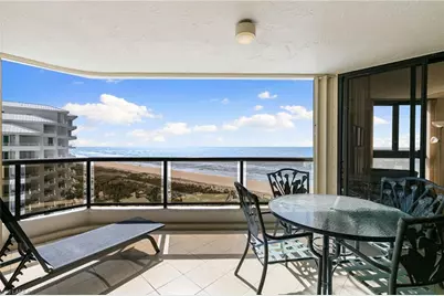 730 S Collier Blvd #703, Marco Island, FL 34145 - Photo 2