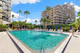 730 S Collier Blvd, Marco Island, FL 34145 - Photo 20