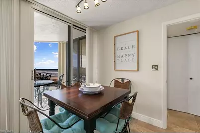 730 S Collier Blvd #703, Marco Island, FL 34145 - Photo 10