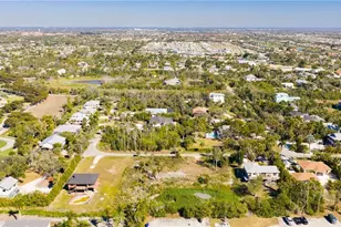 16560 Wisteria Dr, Fort Myers, FL 33908 - Photo 48