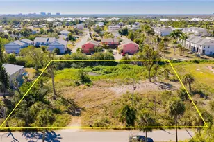 16560 Wisteria Dr, Fort Myers, FL 33908 - Photo 2