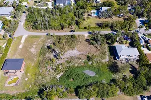 16560 Wisteria Dr, Fort Myers, FL 33908 - Photo 20