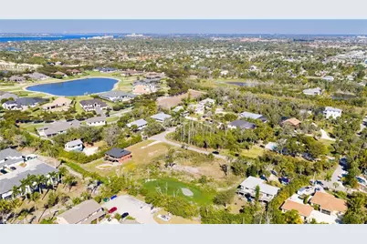 16560 Wisteria Dr, Fort Myers, FL 33908 - Photo 46