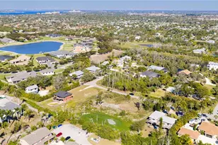 16560 Wisteria Dr, Fort Myers, FL 33908 - Photo 46