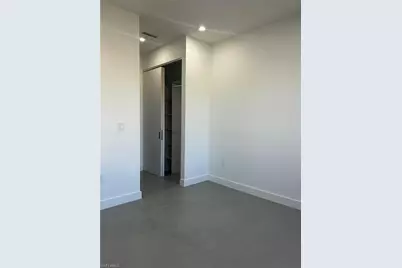 2700 SW Embers Ter, Cape Coral, FL 33991 - Photo 14