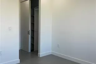 2700 SW Embers Terrace, Cape Coral, FL 33991 - Photo 14