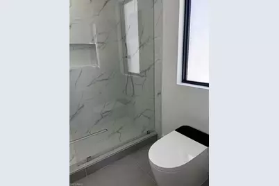 2700 SW Embers Ter, Cape Coral, FL 33991 - Photo 20