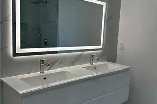 2700 SW Embers Terrace, Cape Coral, FL 33991 - Photo 2