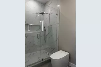 2700 SW Embers Ter, Cape Coral, FL 33991 - Photo 24