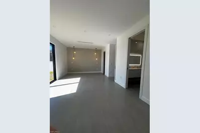 2700 SW Embers Ter, Cape Coral, FL 33991 - Photo 12