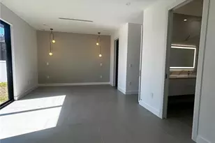 2700 SW Embers Terrace, Cape Coral, FL 33991 - Photo 12