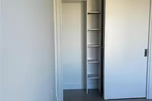 2700 SW Embers Terrace, Cape Coral, FL 33991 - Photo 22