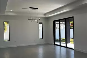 2700 SW Embers Terrace, Cape Coral, FL 33991 - Photo 1