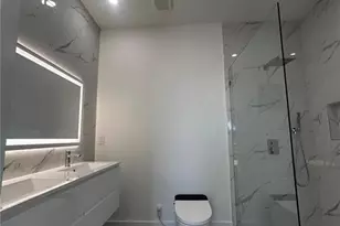 2700 SW Embers Terrace, Cape Coral, FL 33991 - Photo 4