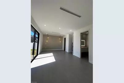 2700 SW Embers Ter, Cape Coral, FL 33991 - Photo 10