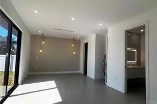 2700 SW Embers Terrace, Cape Coral, FL 33991 - Photo 10