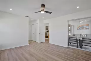 821 Gulf Pavilion Dr, Naples, FL 34108 - Photo 18