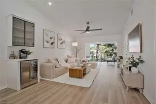 821 Gulf Pavilion Dr, Naples, FL 34108 - Photo 10