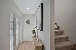 821 Gulf Pavilion Dr, Naples, FL 34108 - Photo 4