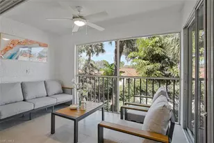 821 Gulf Pavilion Dr, Naples, FL 34108 - Photo 14