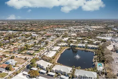 821 Gulf Pavilion Dr #206, Naples, FL 34108 - Photo 32