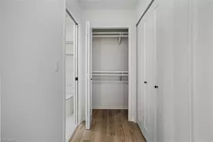 821 Gulf Pavilion Dr, Naples, FL 34108 - Photo 20