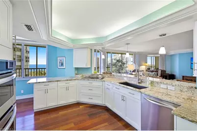 4041 Gulf Shore Blvd N #805, Naples, FL 34103 - Photo 26