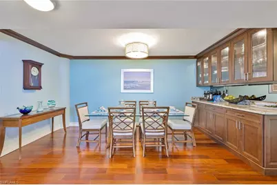 4041 Gulf Shore Blvd N #805, Naples, FL 34103 - Photo 12