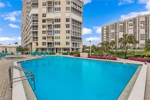 4041 Gulf Shore Blvd N, Naples, FL 34103 - Photo 28