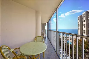4041 Gulf Shore Blvd N, Naples, FL 34103 - Photo 8