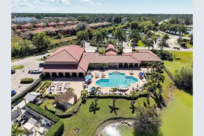 6890 Huntington Lakes Cir #204, Naples, FL 34119 - Photo 36