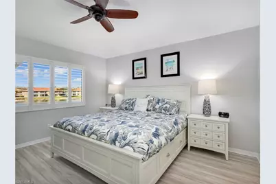 6890 Huntington Lakes Cir #204, Naples, FL 34119 - Photo 24