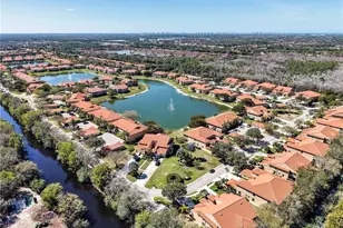 6890 Huntington Lakes Cir, Naples, FL 34119 - Photo 38