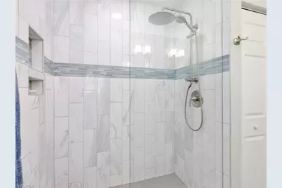 6890 Huntington Lakes Cir #204, Naples, FL 34119 - Photo 28