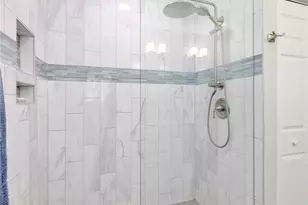 6890 Huntington Lakes Cir, Naples, FL 34119 - Photo 28