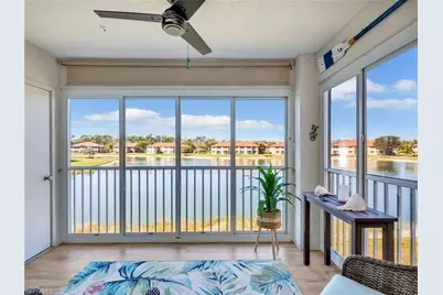 6890 Huntington Lakes Cir #204, Naples, FL 34119 - Photo 4