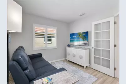 6890 Huntington Lakes Cir #204, Naples, FL 34119 - Photo 30