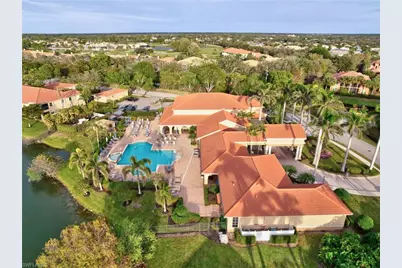 6890 Huntington Lakes Cir #204, Naples, FL 34119 - Photo 42