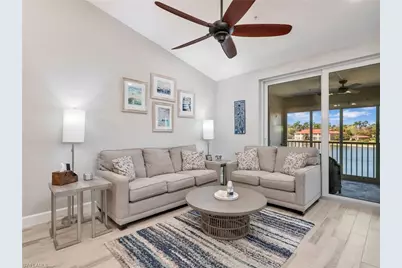 6890 Huntington Lakes Cir #204, Naples, FL 34119 - Photo 18