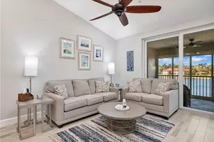 6890 Huntington Lakes Cir, Naples, FL 34119 - Photo 18