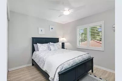 6890 Huntington Lakes Cir #204, Naples, FL 34119 - Photo 32