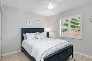 6890 Huntington Lakes Cir, Naples, FL 34119 - Photo 32