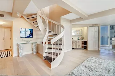 4041 Gulf Shore Blvd N #PH-7, Naples, FL 34103 - Photo 10