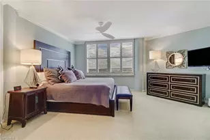 4041 Gulf Shore Blvd N, Naples, FL 34103 - Photo 18