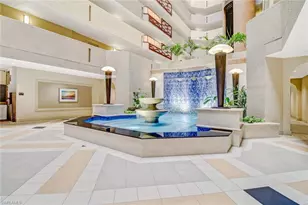 4041 Gulf Shore Blvd N, Naples, FL 34103 - Photo 26