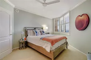 4041 Gulf Shore Blvd N, Naples, FL 34103 - Photo 22