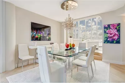 4041 Gulf Shore Blvd N #PH-7, Naples, FL 34103 - Photo 14