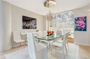 4041 Gulf Shore Blvd N, Naples, FL 34103 - Photo 14